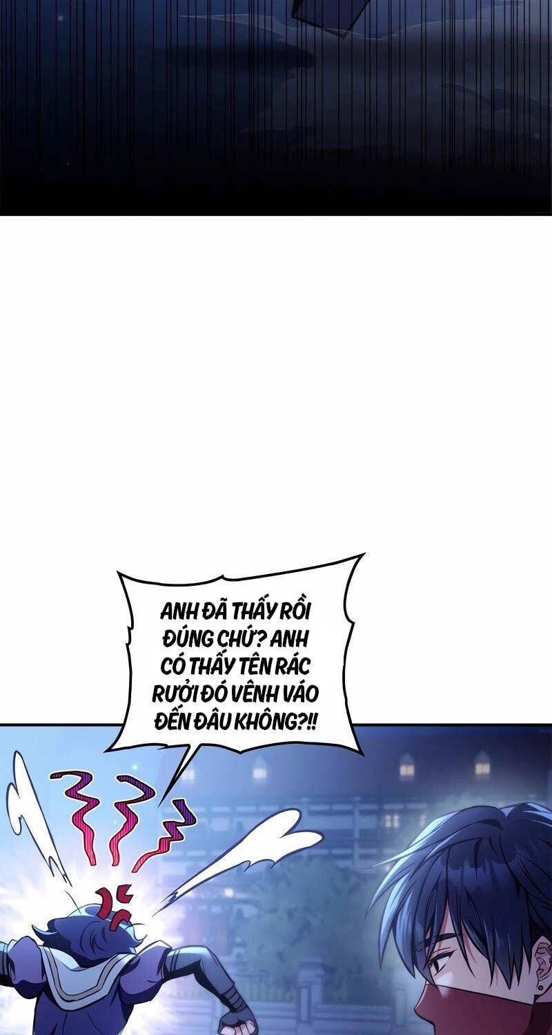 đọc truyện Ký Sự Hồi Quy Chương 96 ảnh 33 tại Thiên Thai Truyện