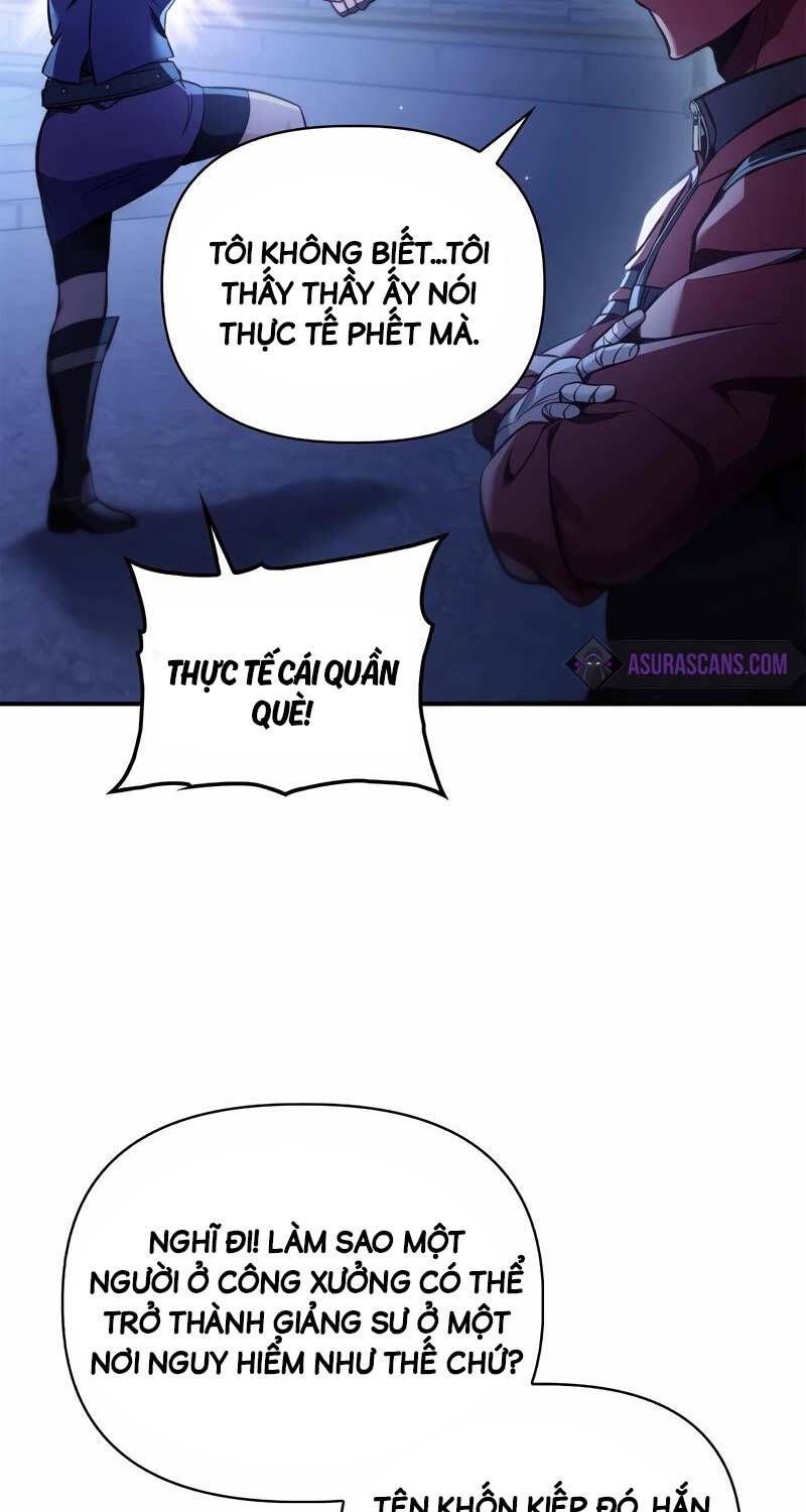 đọc truyện Ký Sự Hồi Quy Chương 96 ảnh 34 tại Thiên Thai Truyện