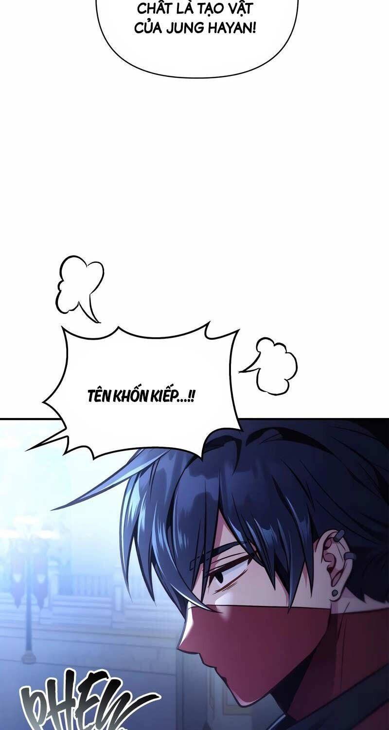 đọc truyện Ký Sự Hồi Quy Chương 96 ảnh 36 tại Thiên Thai Truyện