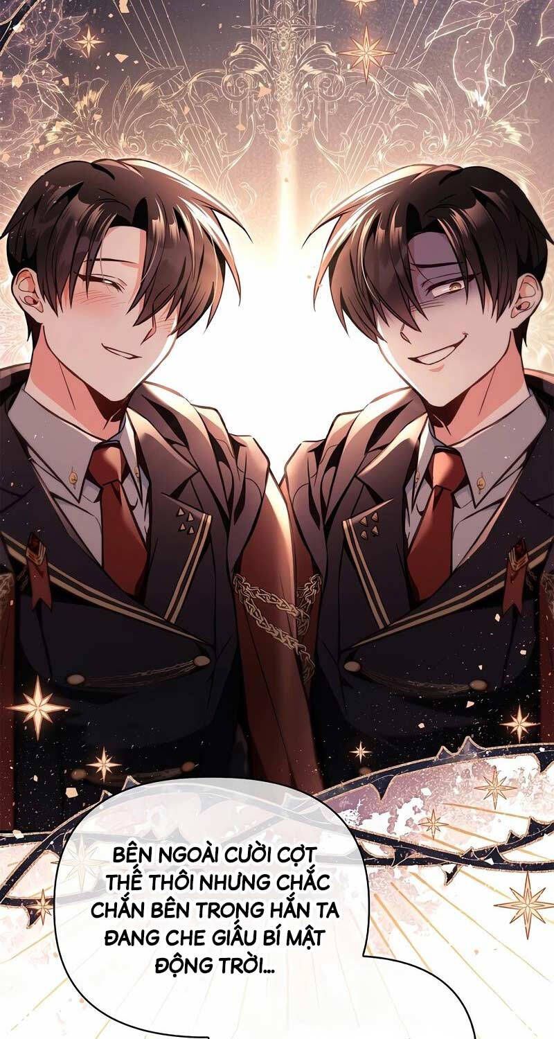 đọc truyện Ký Sự Hồi Quy Chương 96 ảnh 38 tại Thiên Thai Truyện