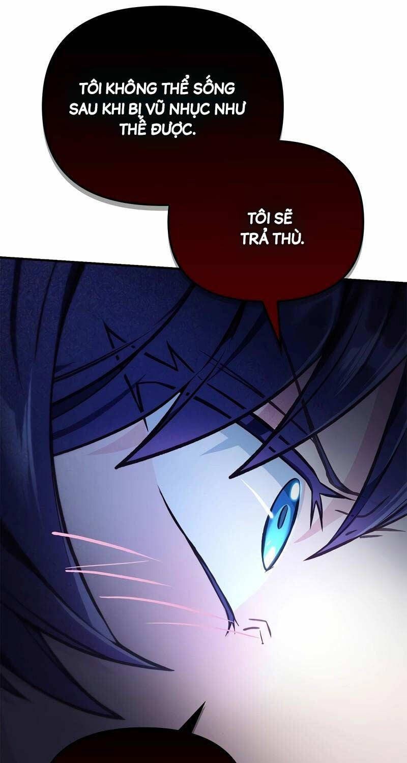 đọc truyện Ký Sự Hồi Quy Chương 96 ảnh 41 tại Thiên Thai Truyện