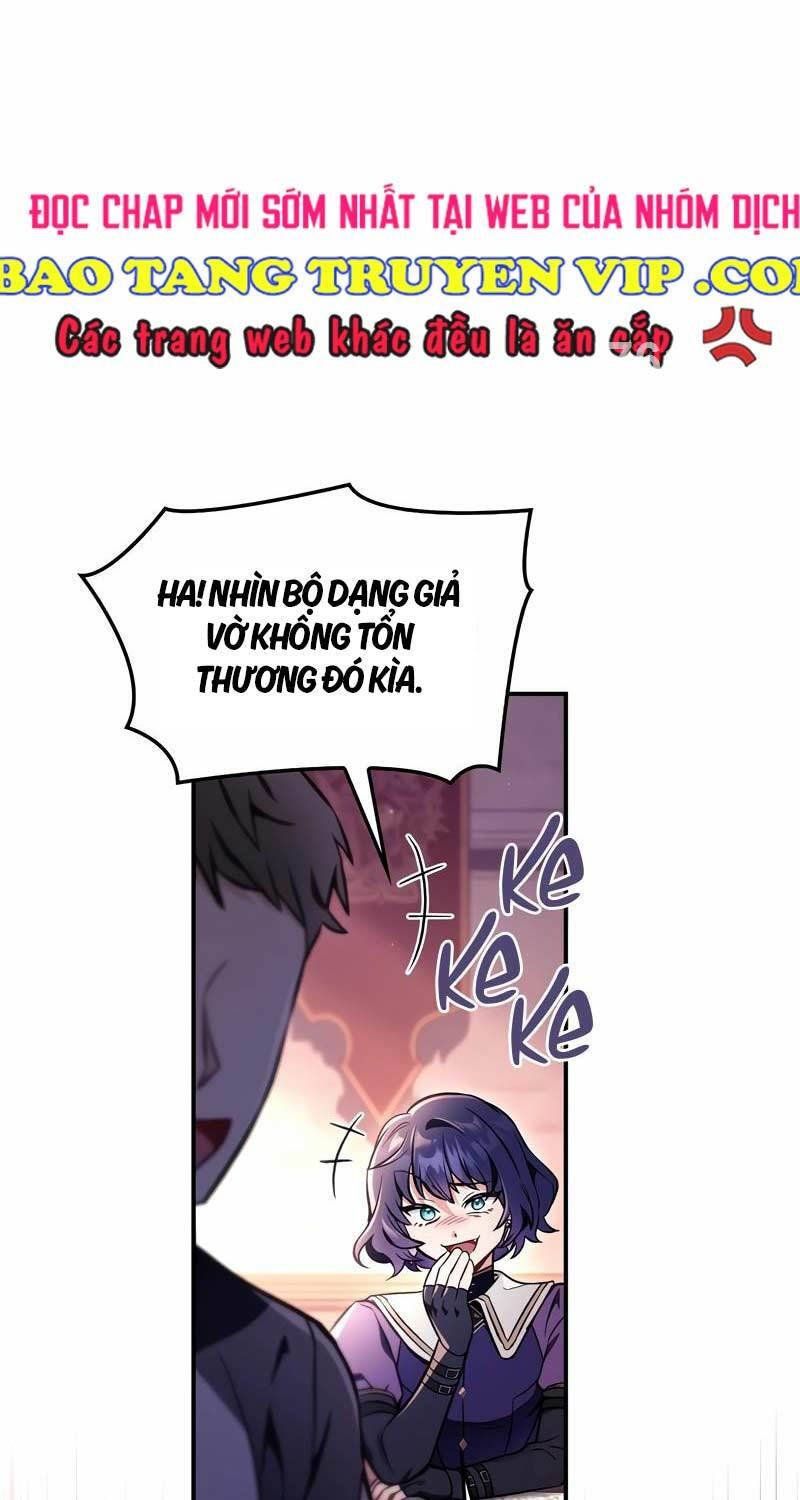 đọc truyện Ký Sự Hồi Quy Chương 96 ảnh 6 tại Thiên Thai Truyện