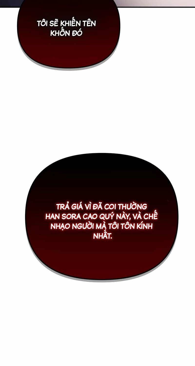 đọc truyện Ký Sự Hồi Quy Chương 96 ảnh 42 tại Thiên Thai Truyện