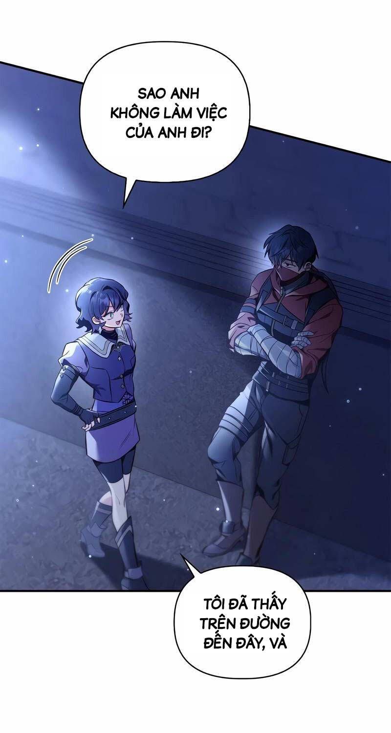 đọc truyện Ký Sự Hồi Quy Chương 96 ảnh 43 tại Thiên Thai Truyện