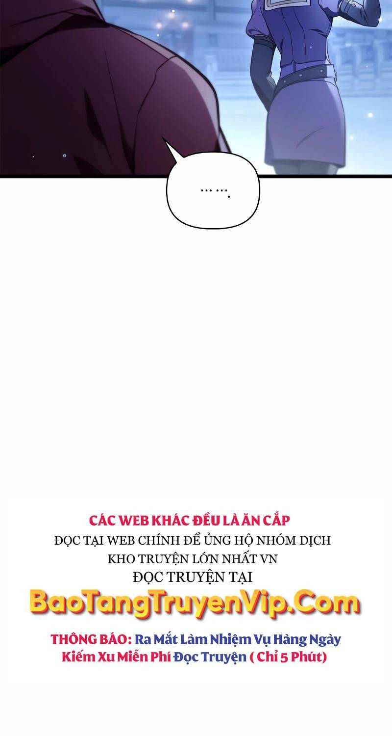 đọc truyện Ký Sự Hồi Quy Chương 96 ảnh 45 tại Thiên Thai Truyện