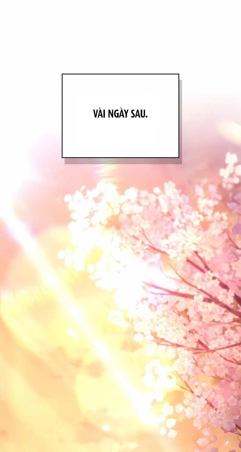 đọc truyện Ký Sự Hồi Quy Chương 96 ảnh 46 tại Thiên Thai Truyện