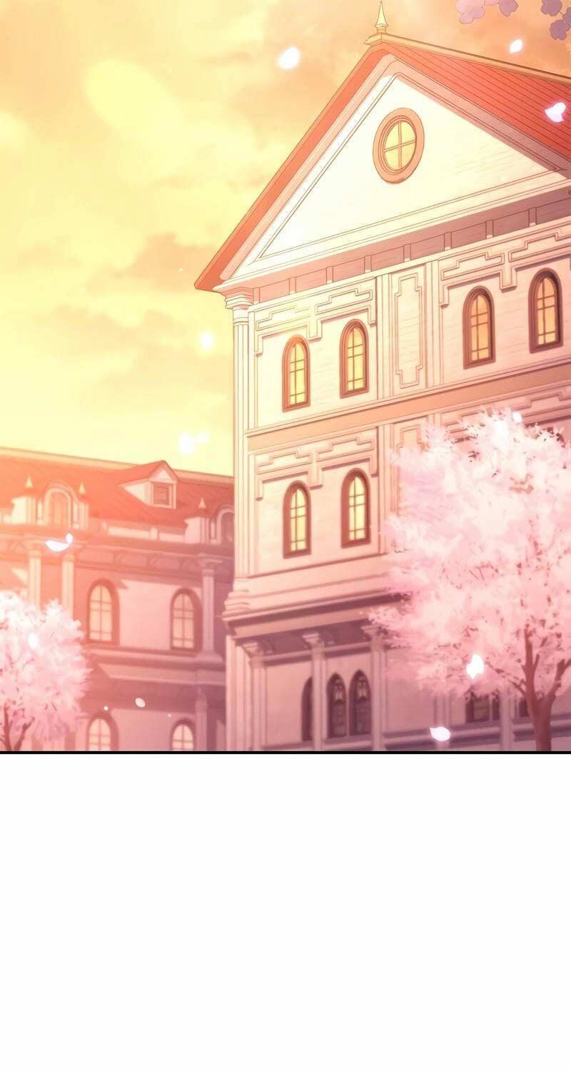 đọc truyện Ký Sự Hồi Quy Chương 96 ảnh 47 tại Thiên Thai Truyện