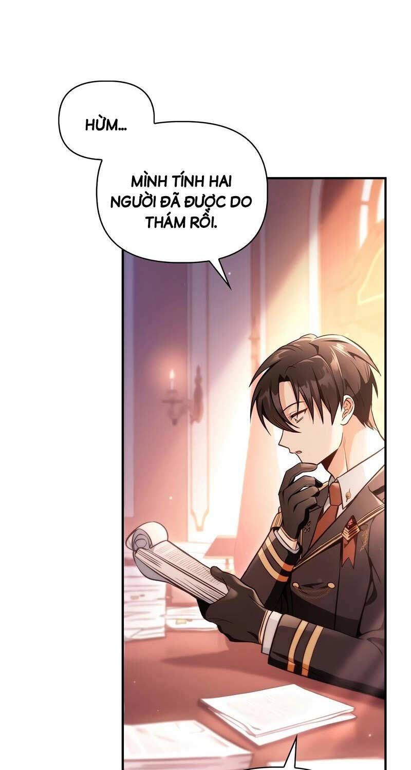 đọc truyện Ký Sự Hồi Quy Chương 96 ảnh 48 tại Thiên Thai Truyện