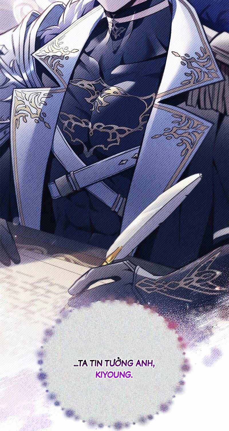 đọc truyện Ký Sự Hồi Quy Chương 96 ảnh 50 tại Thiên Thai Truyện