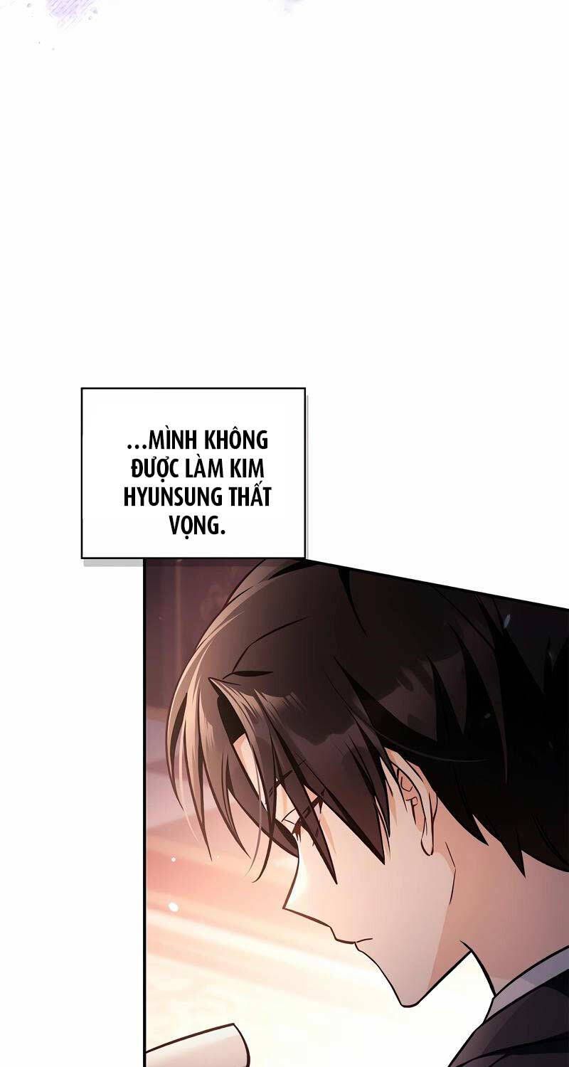 đọc truyện Ký Sự Hồi Quy Chương 96 ảnh 51 tại Thiên Thai Truyện