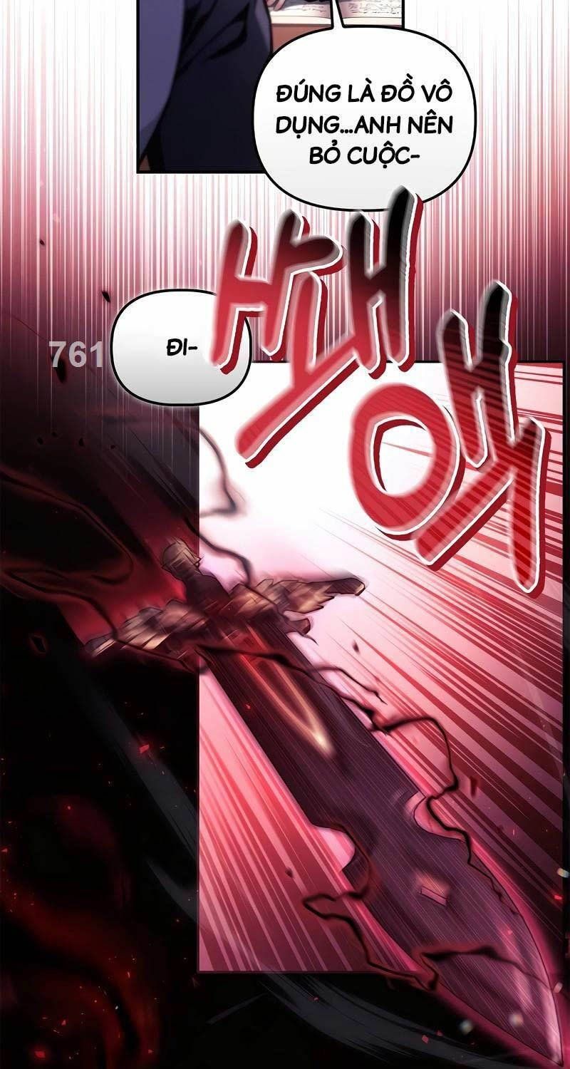 đọc truyện Ký Sự Hồi Quy Chương 96 ảnh 7 tại Thiên Thai Truyện