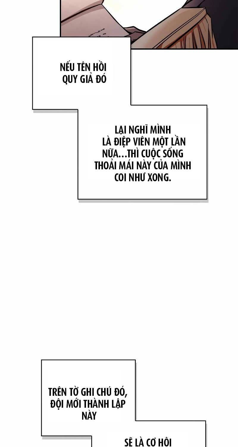 đọc truyện Ký Sự Hồi Quy Chương 96 ảnh 52 tại Thiên Thai Truyện