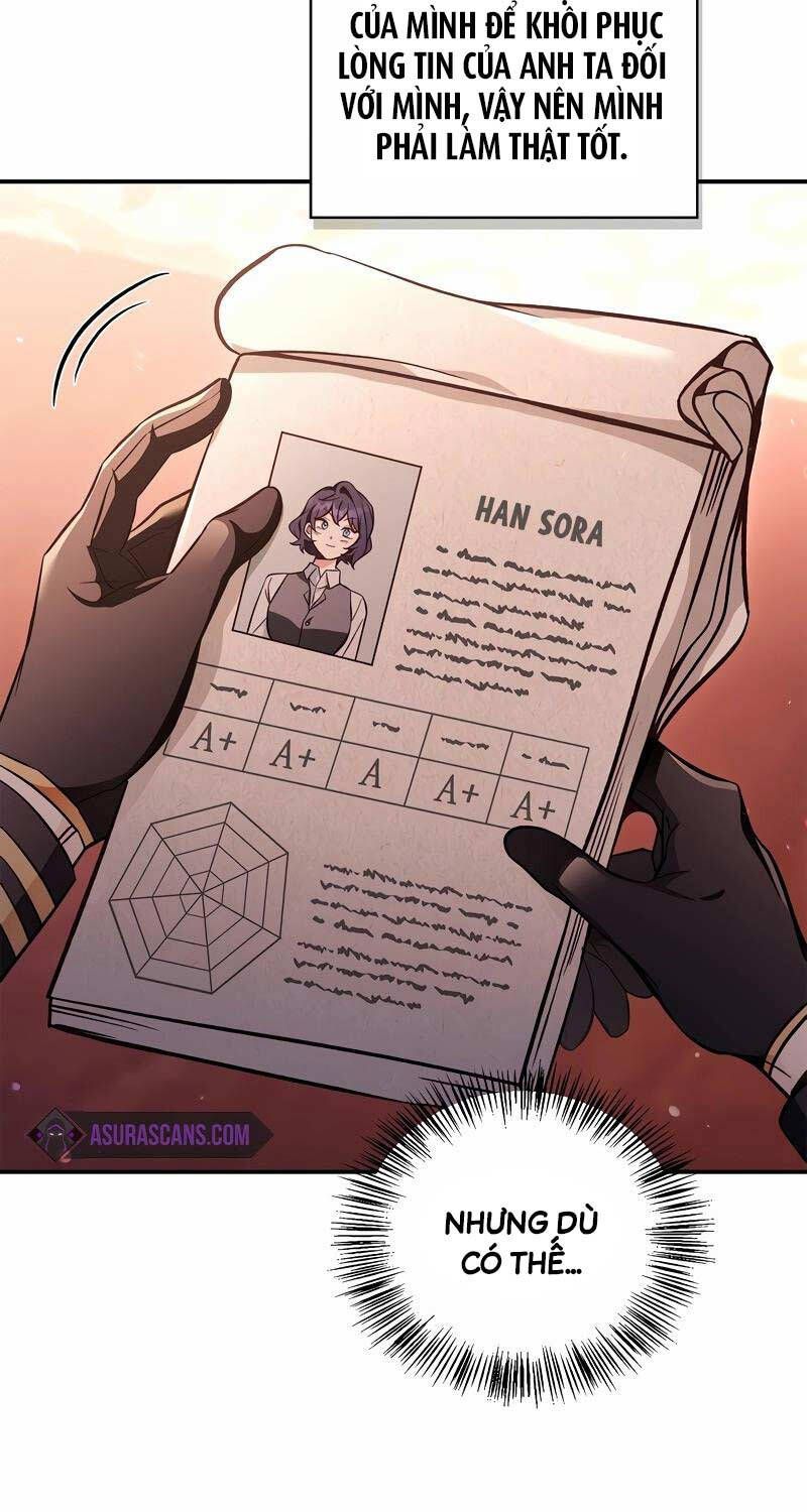 đọc truyện Ký Sự Hồi Quy Chương 96 ảnh 53 tại Thiên Thai Truyện