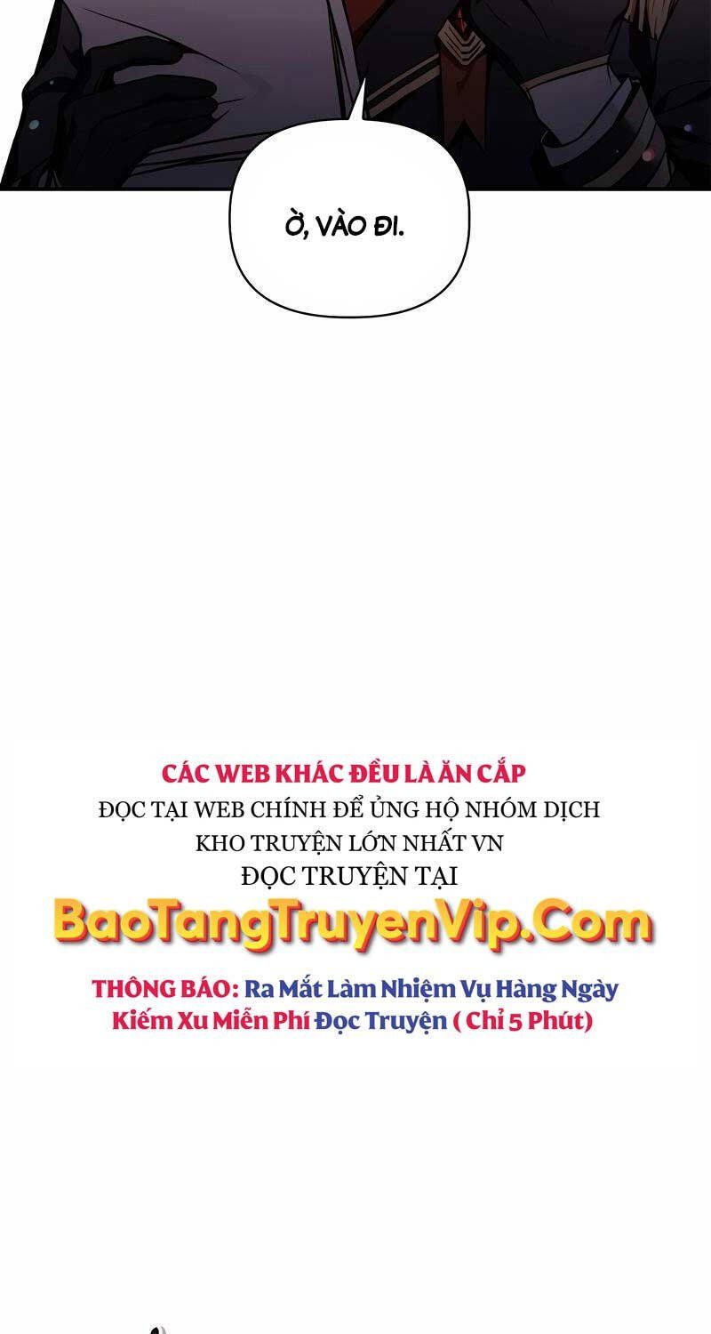 đọc truyện Ký Sự Hồi Quy Chương 96 ảnh 55 tại Thiên Thai Truyện