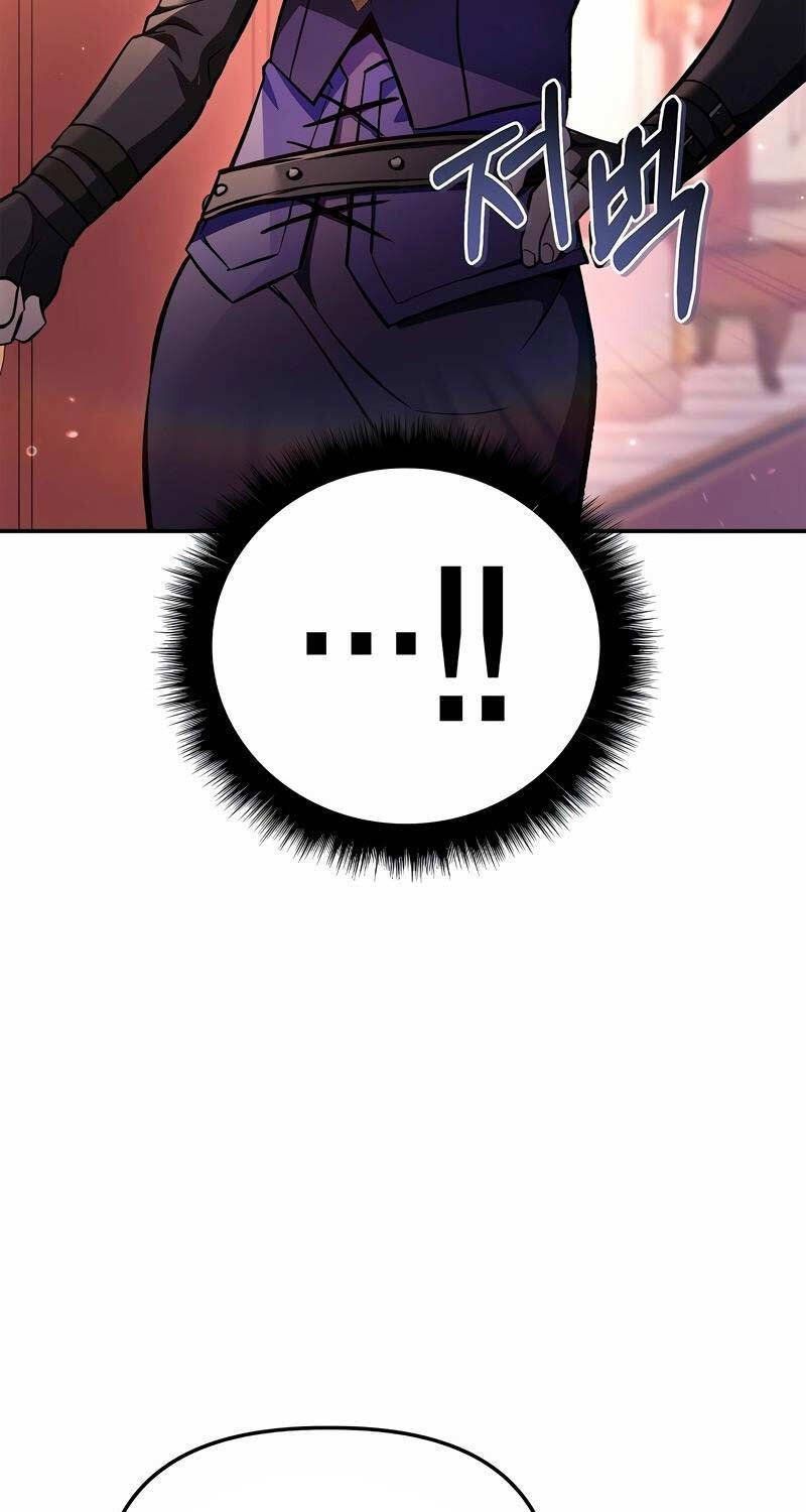 đọc truyện Ký Sự Hồi Quy Chương 96 ảnh 57 tại Thiên Thai Truyện