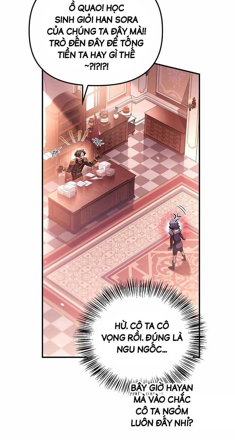 đọc truyện Ký Sự Hồi Quy Chương 96 ảnh 58 tại Thiên Thai Truyện