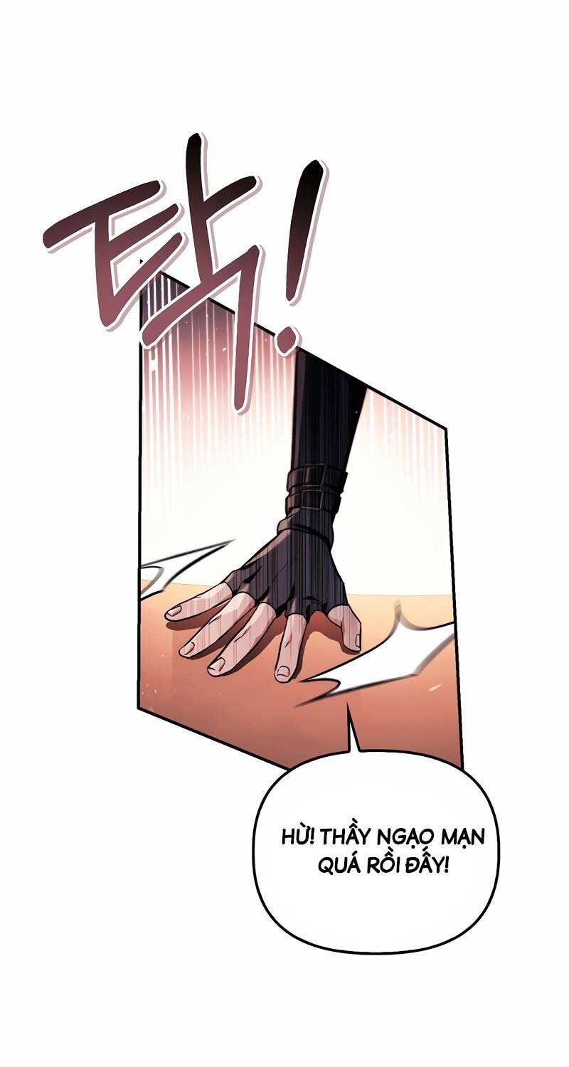 đọc truyện Ký Sự Hồi Quy Chương 96 ảnh 60 tại Thiên Thai Truyện