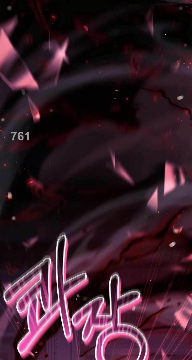 đọc truyện Ký Sự Hồi Quy Chương 96 ảnh 8 tại Thiên Thai Truyện