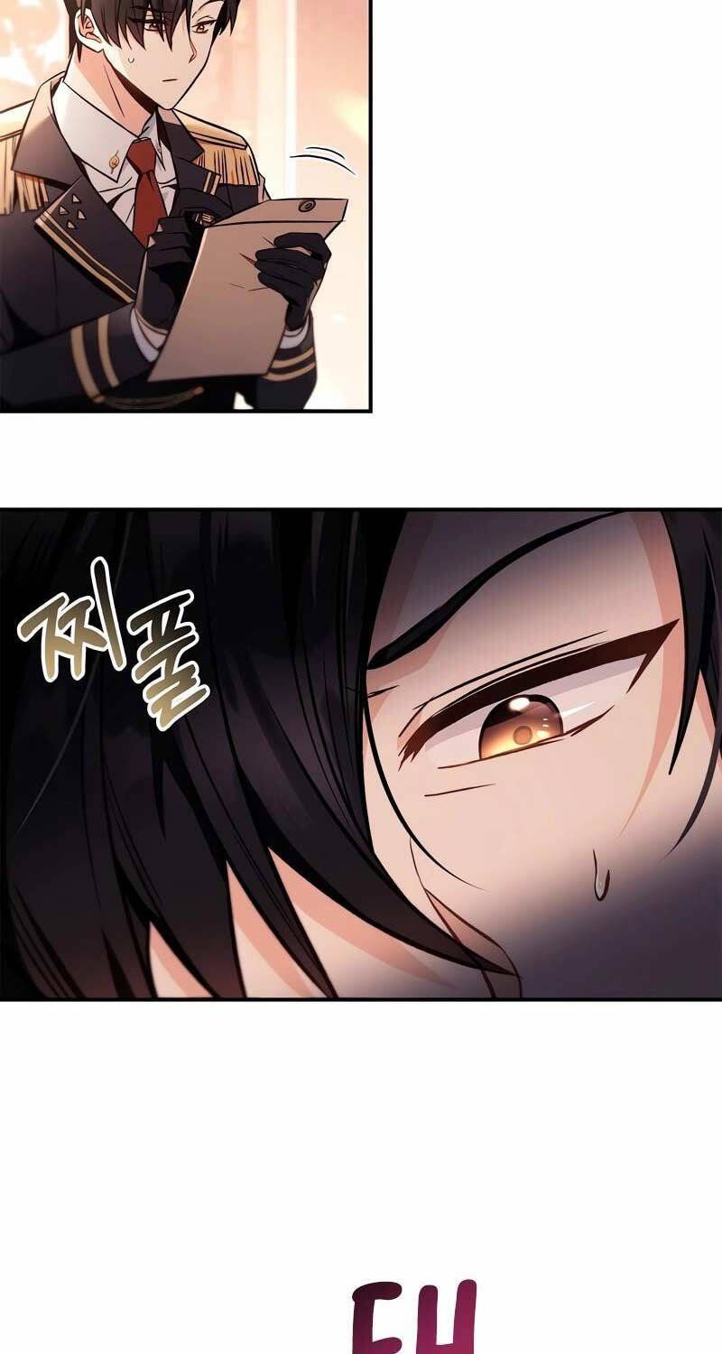 đọc truyện Ký Sự Hồi Quy Chương 96 ảnh 63 tại Thiên Thai Truyện