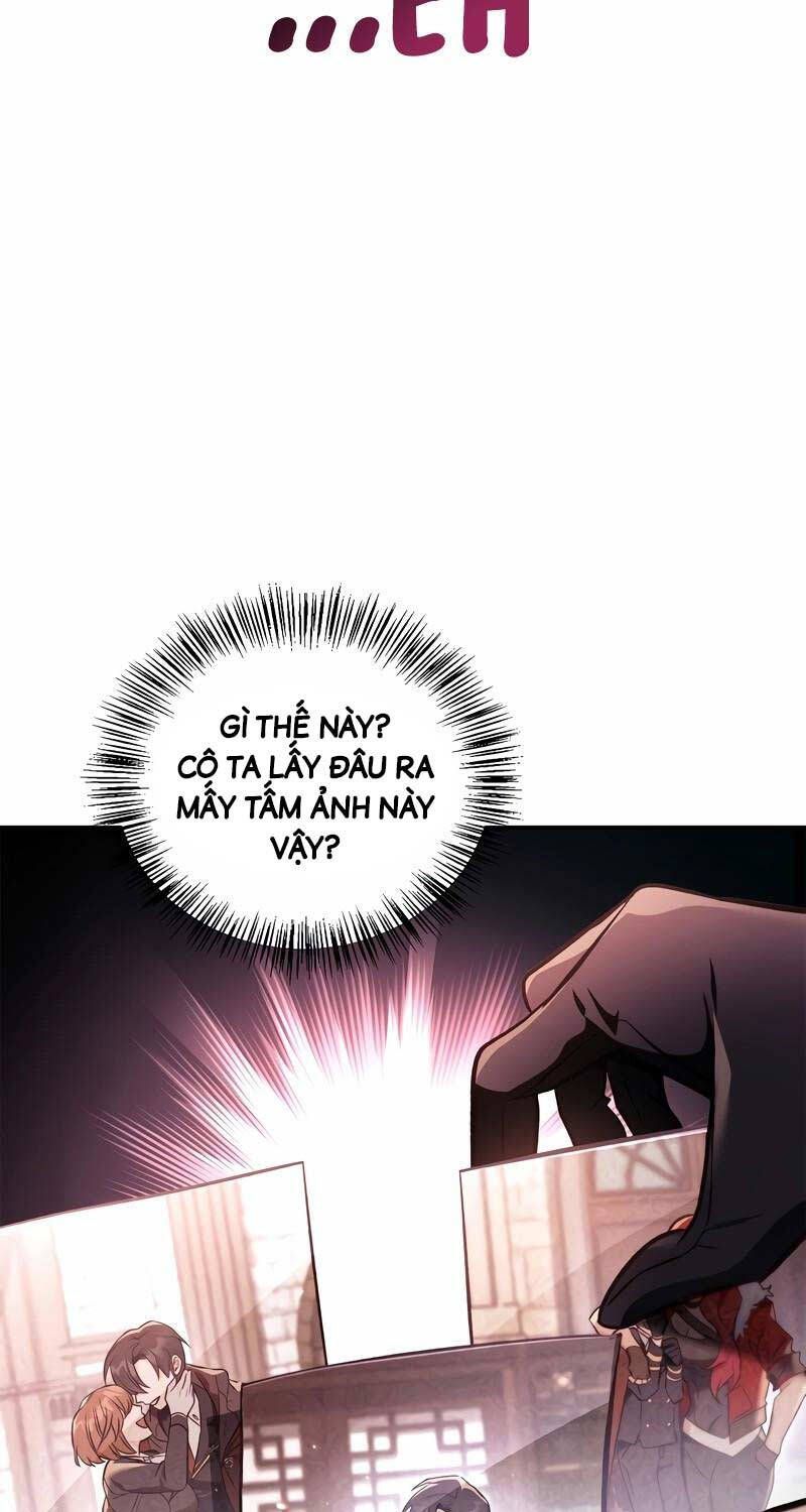 đọc truyện Ký Sự Hồi Quy Chương 96 ảnh 64 tại Thiên Thai Truyện