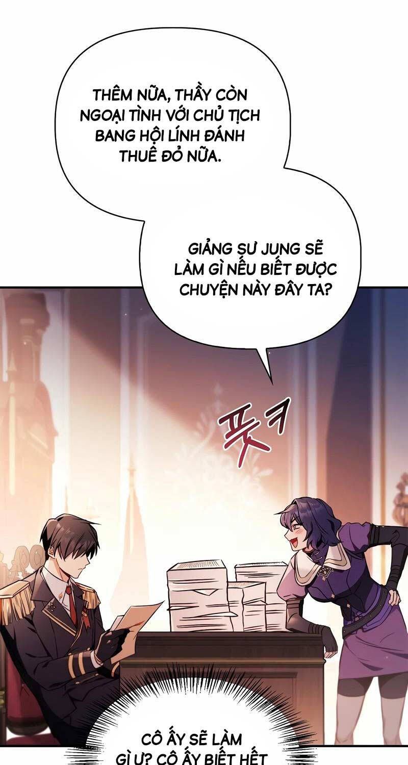 đọc truyện Ký Sự Hồi Quy Chương 96 ảnh 66 tại Thiên Thai Truyện