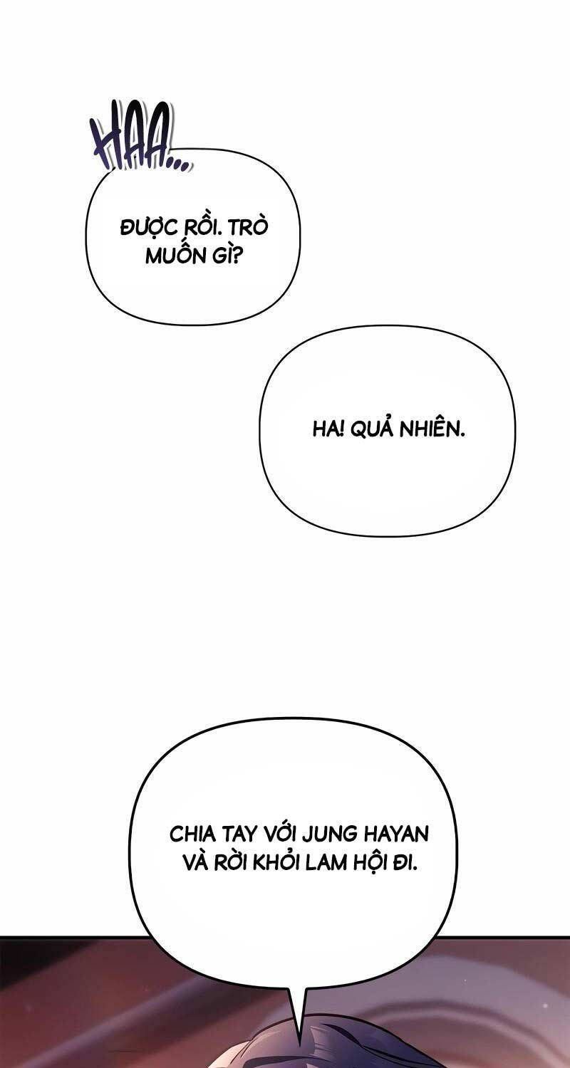 đọc truyện Ký Sự Hồi Quy Chương 96 ảnh 70 tại Thiên Thai Truyện