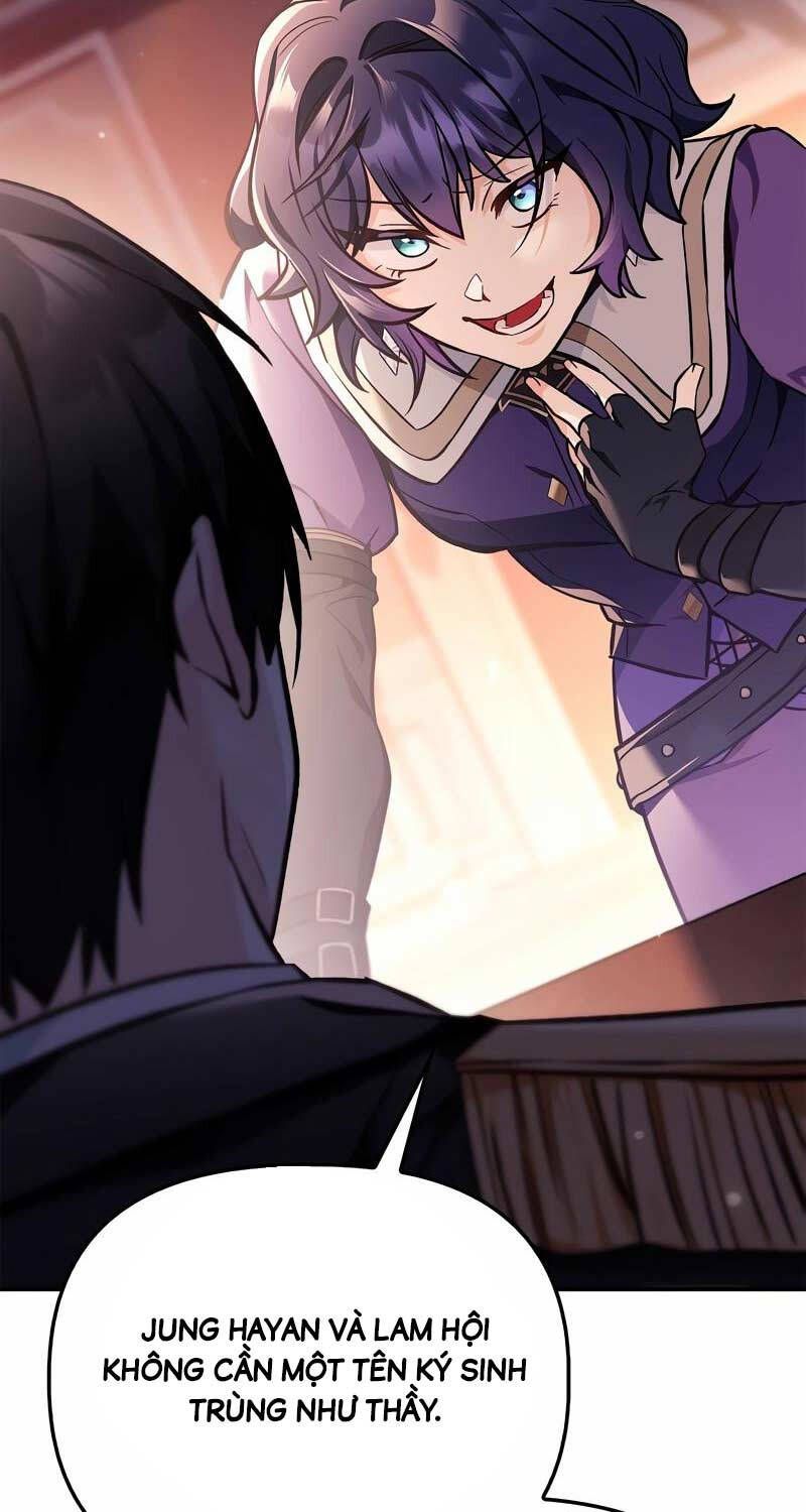 đọc truyện Ký Sự Hồi Quy Chương 96 ảnh 71 tại Thiên Thai Truyện