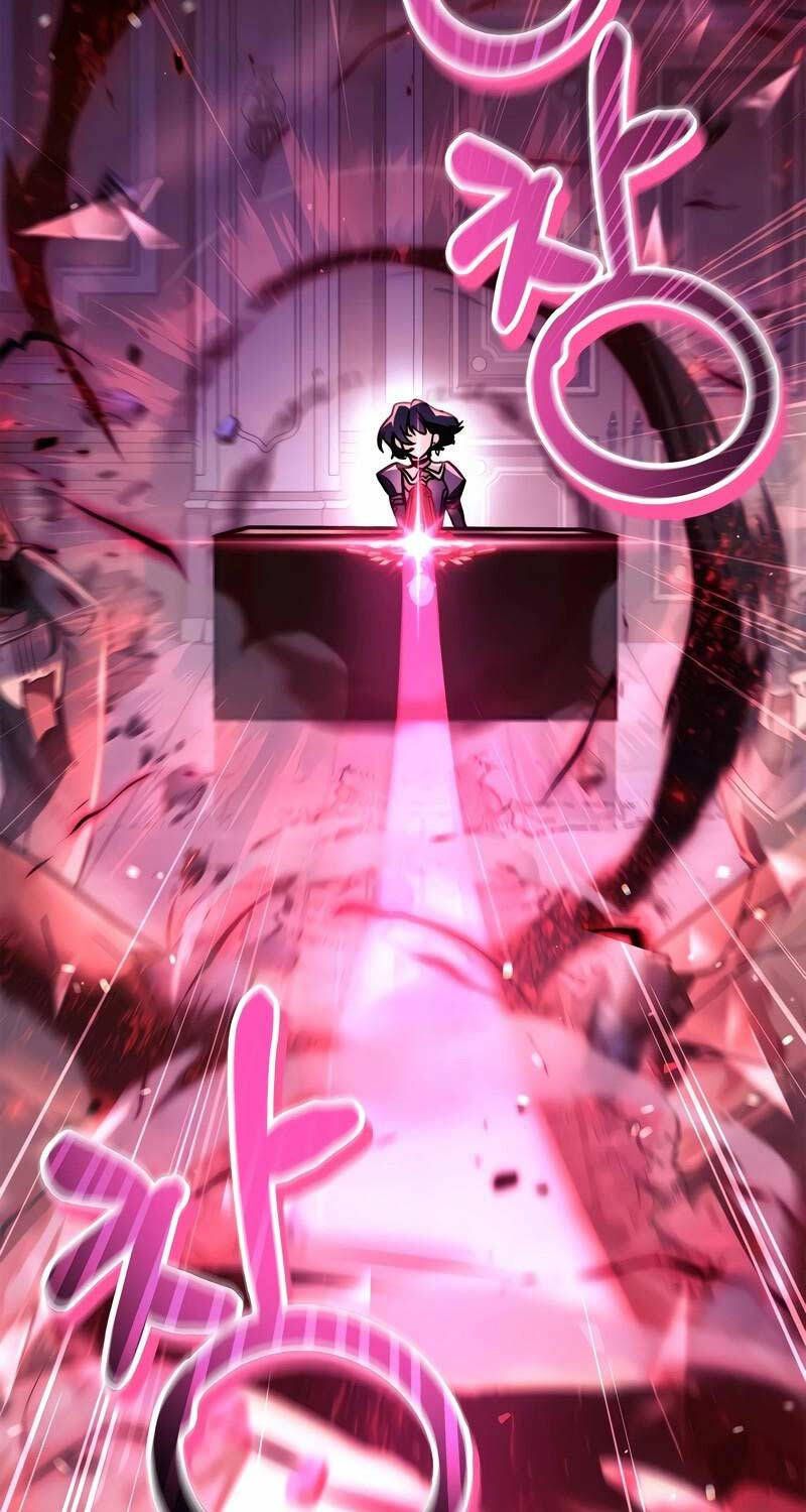 đọc truyện Ký Sự Hồi Quy Chương 96 ảnh 9 tại Thiên Thai Truyện