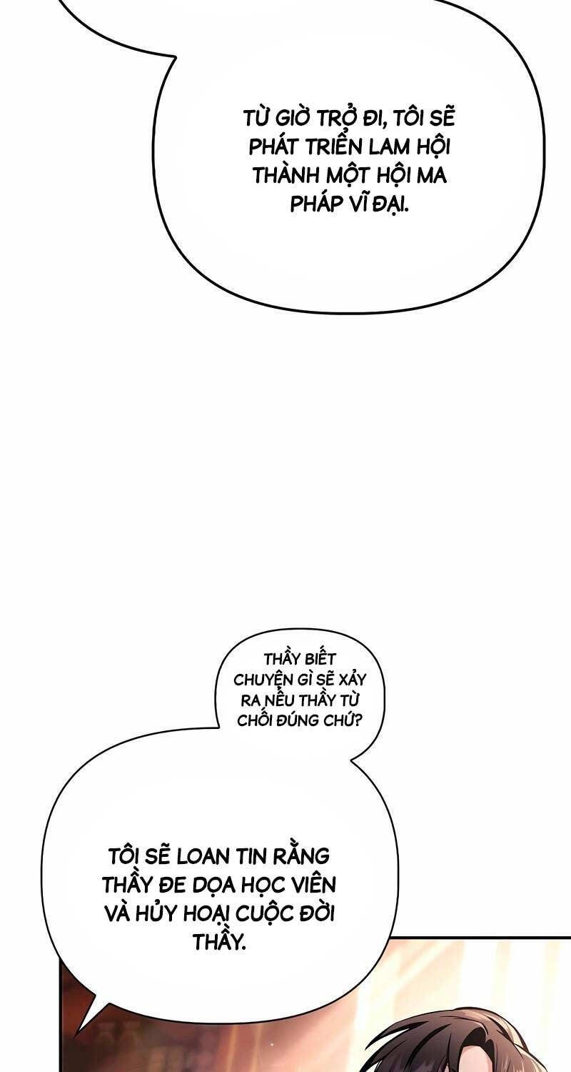 đọc truyện Ký Sự Hồi Quy Chương 96 ảnh 72 tại Thiên Thai Truyện