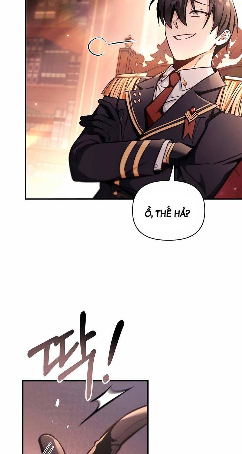 đọc truyện Ký Sự Hồi Quy Chương 96 ảnh 73 tại Thiên Thai Truyện