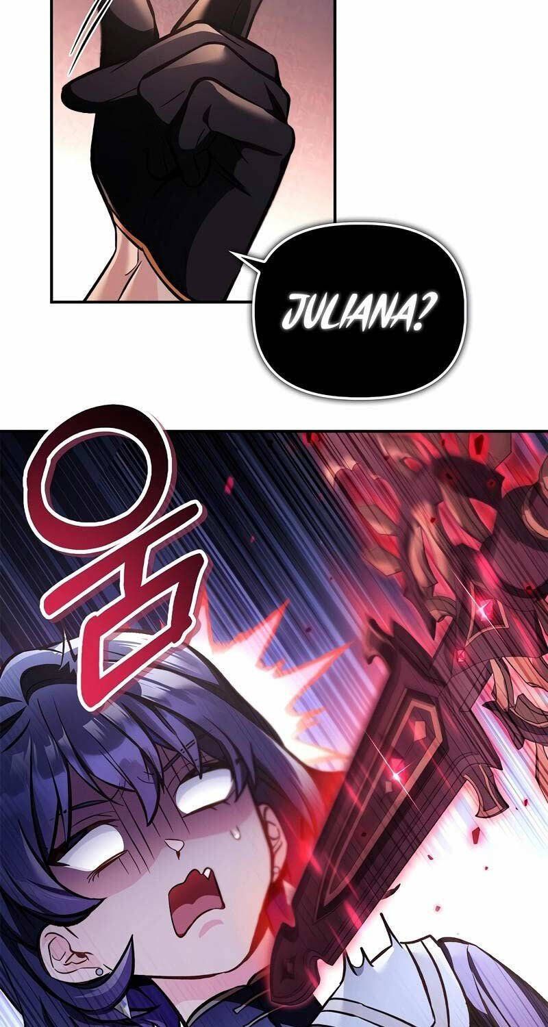 đọc truyện Ký Sự Hồi Quy Chương 96 ảnh 74 tại Thiên Thai Truyện