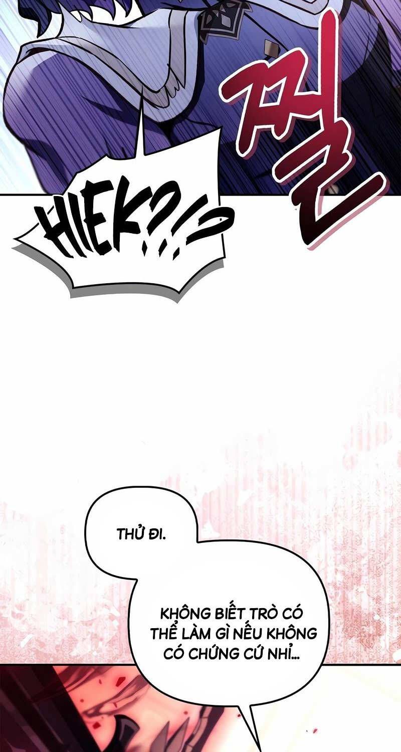 đọc truyện Ký Sự Hồi Quy Chương 96 ảnh 75 tại Thiên Thai Truyện