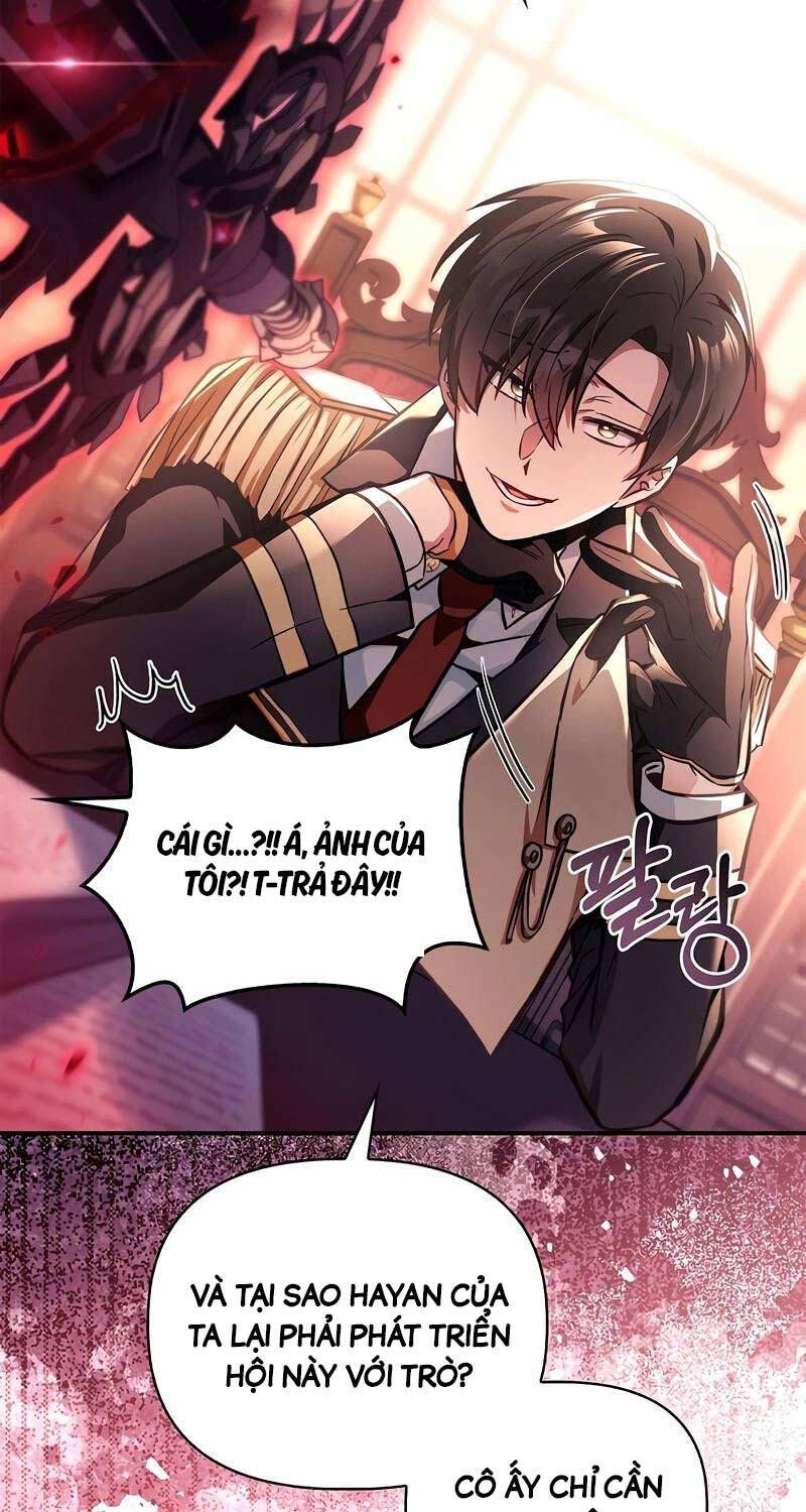 đọc truyện Ký Sự Hồi Quy Chương 96 ảnh 76 tại Thiên Thai Truyện