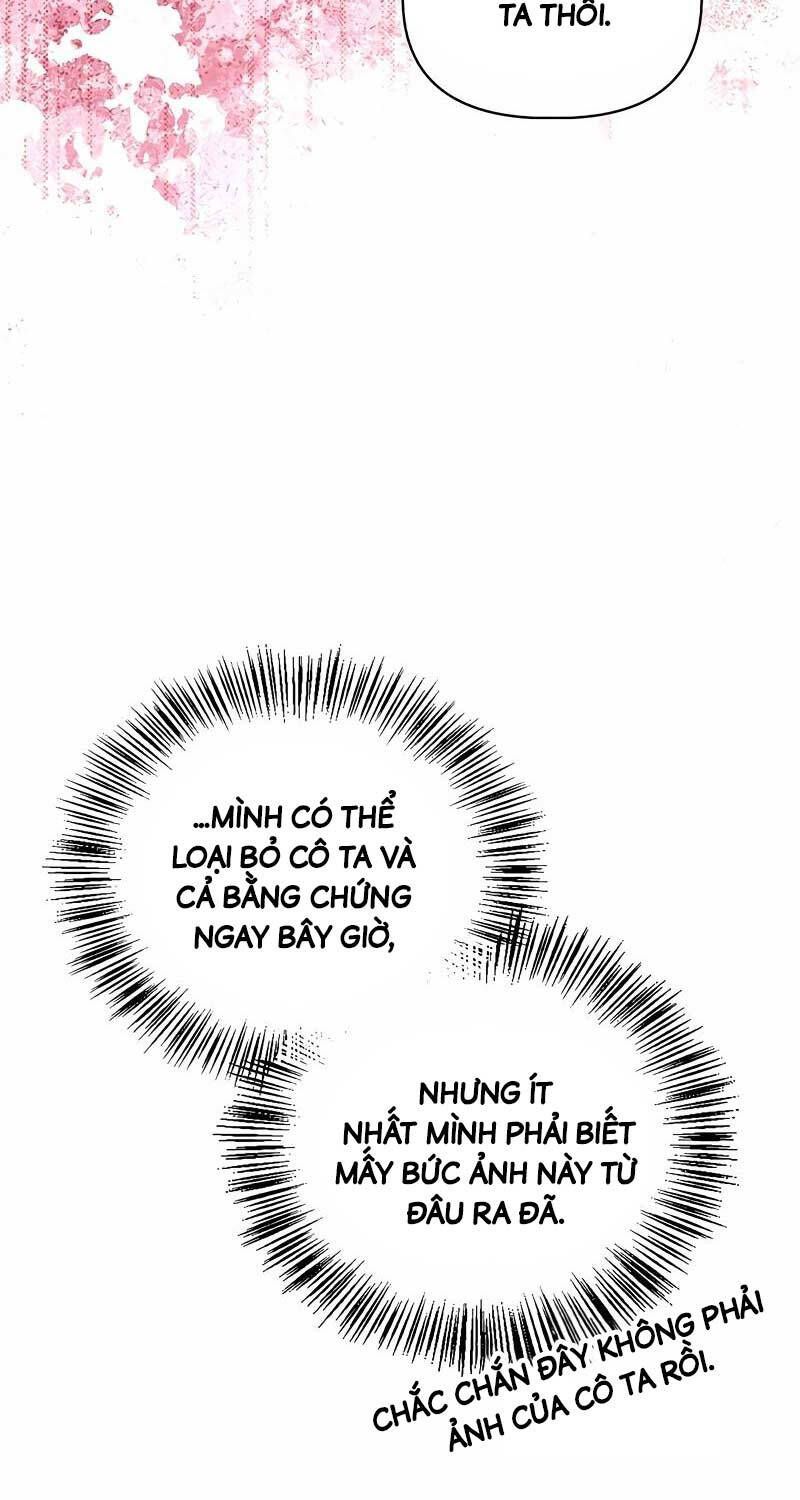 đọc truyện Ký Sự Hồi Quy Chương 96 ảnh 77 tại Thiên Thai Truyện