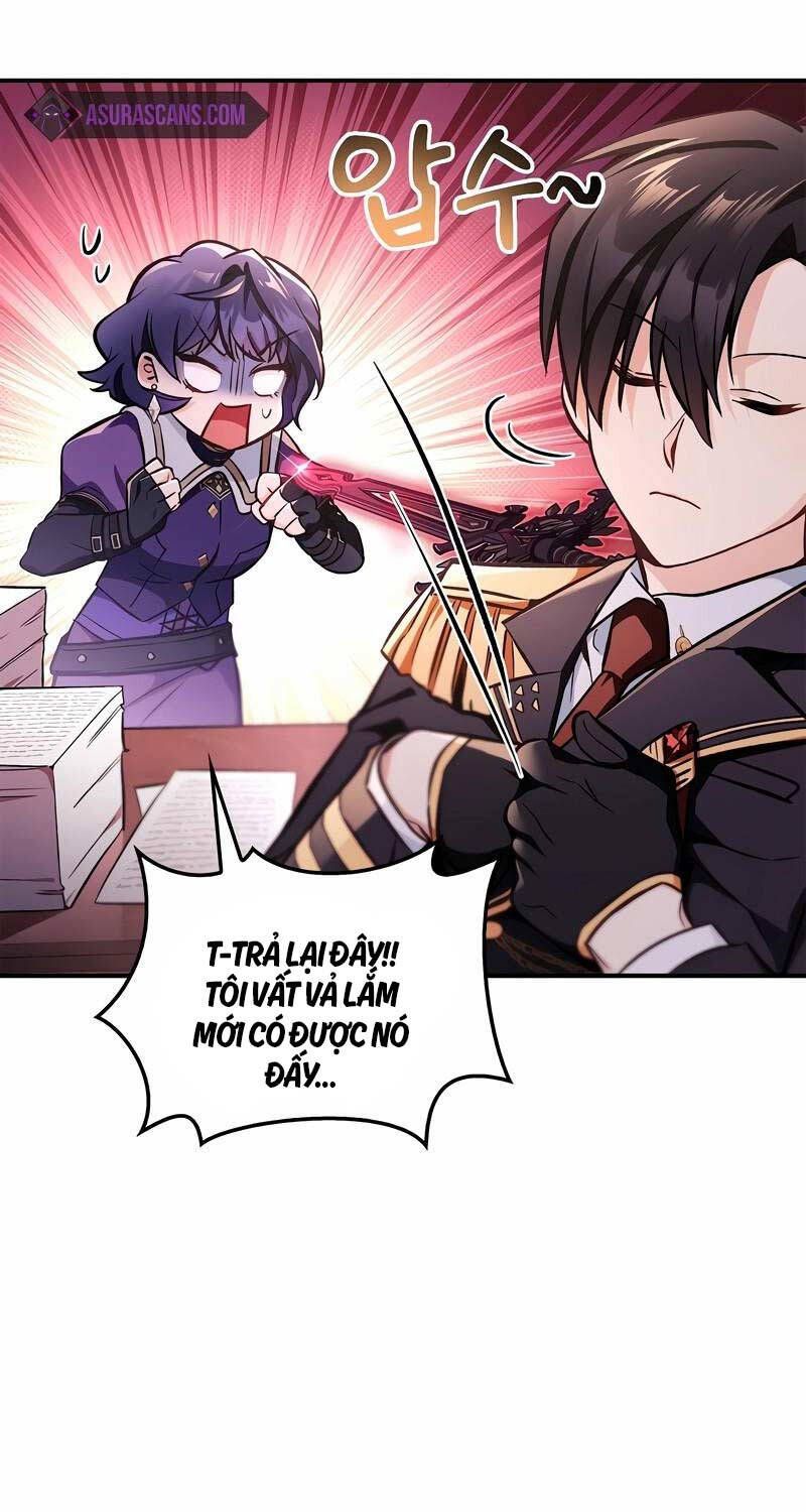 đọc truyện Ký Sự Hồi Quy Chương 96 ảnh 78 tại Thiên Thai Truyện