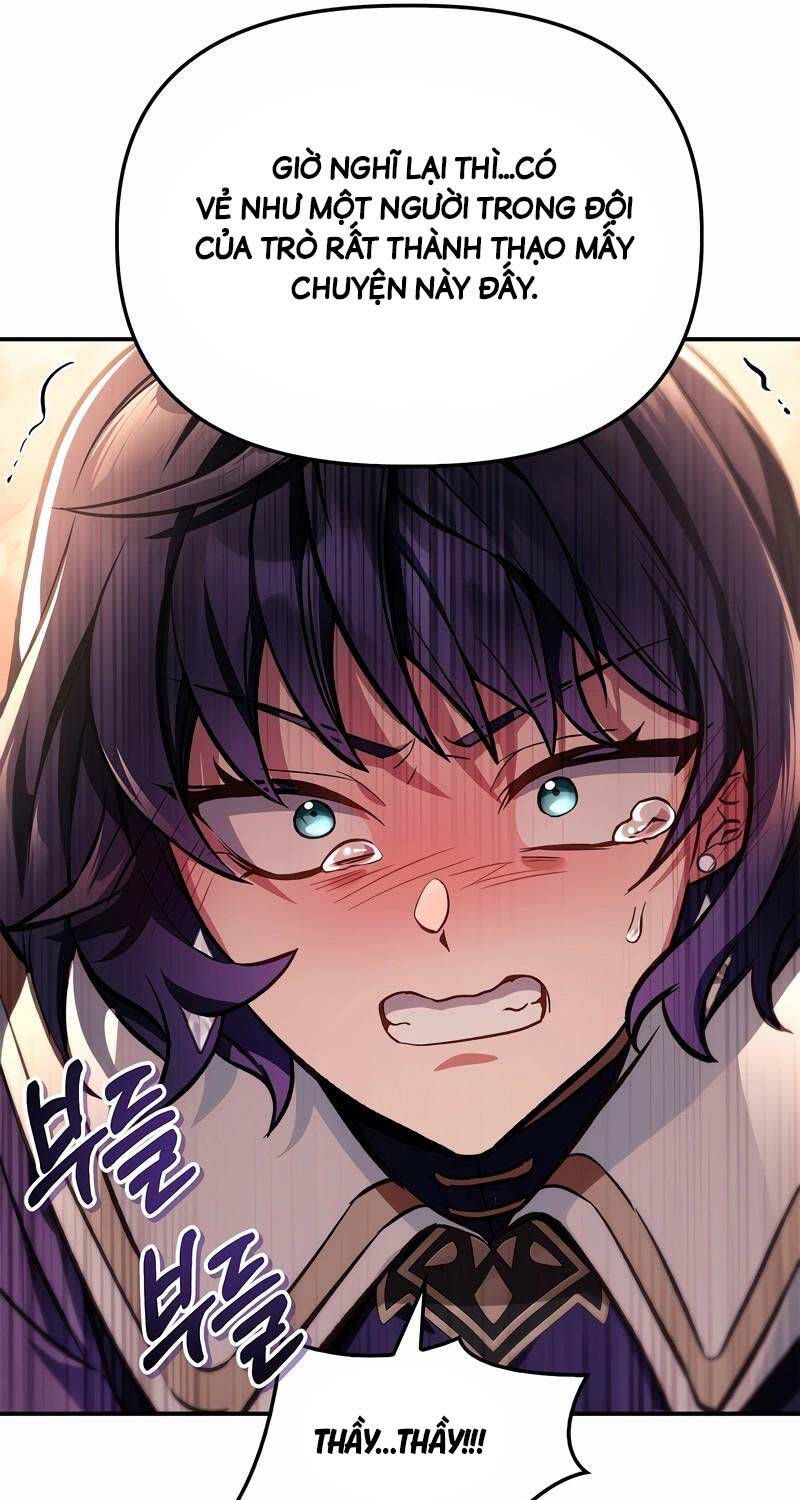 đọc truyện Ký Sự Hồi Quy Chương 96 ảnh 80 tại Thiên Thai Truyện