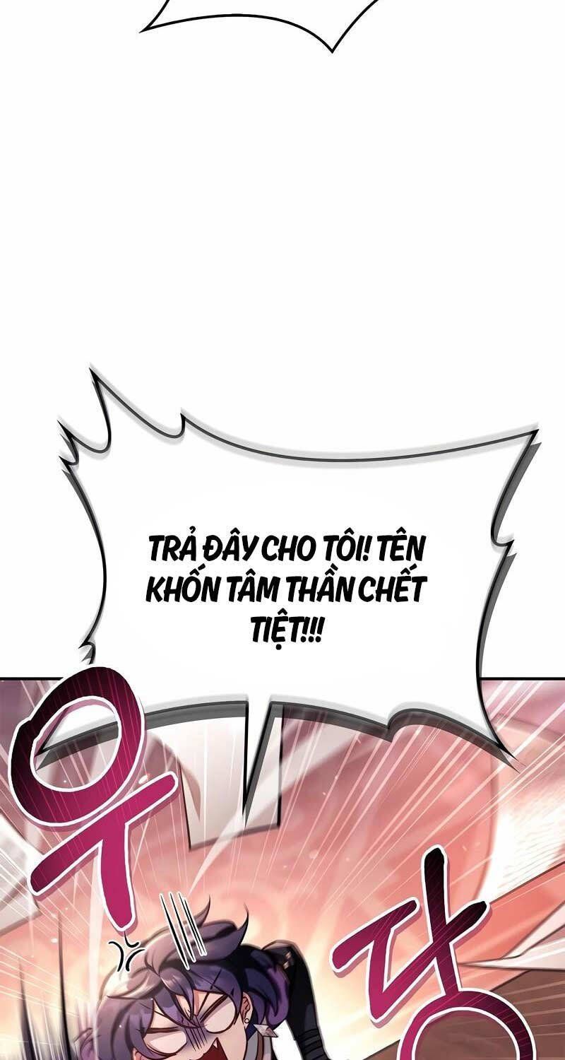 đọc truyện Ký Sự Hồi Quy Chương 96 ảnh 81 tại Thiên Thai Truyện