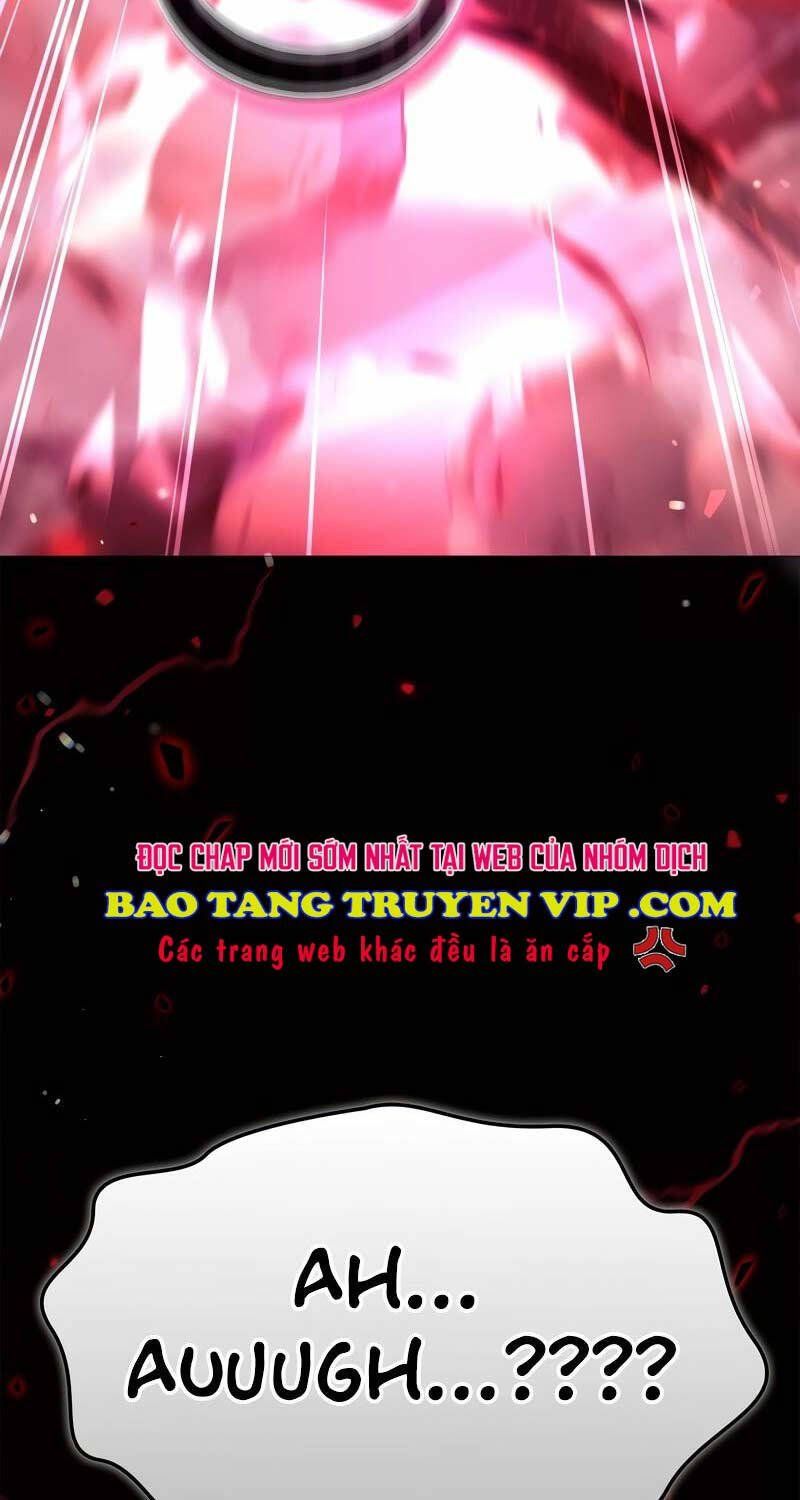 đọc truyện Ký Sự Hồi Quy Chương 96 ảnh 10 tại Thiên Thai Truyện