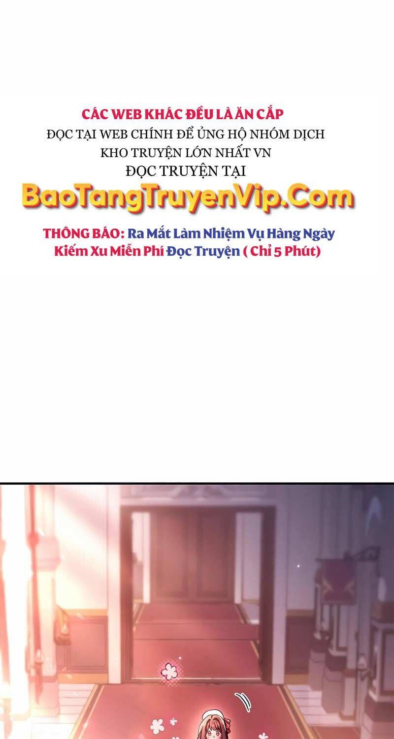 đọc truyện Ký Sự Hồi Quy Chương 96 ảnh 83 tại Thiên Thai Truyện