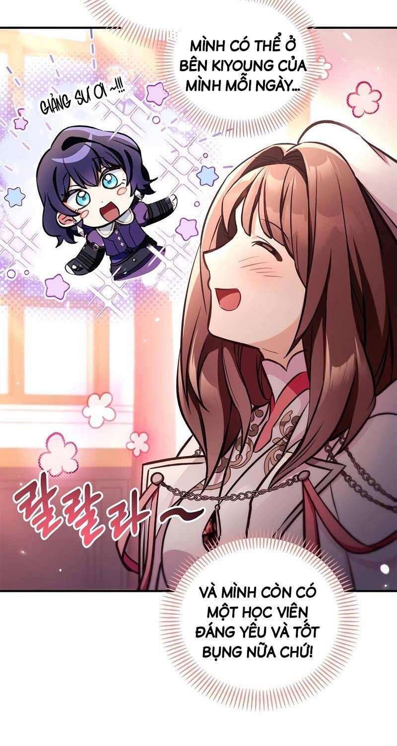 đọc truyện Ký Sự Hồi Quy Chương 96 ảnh 85 tại Thiên Thai Truyện