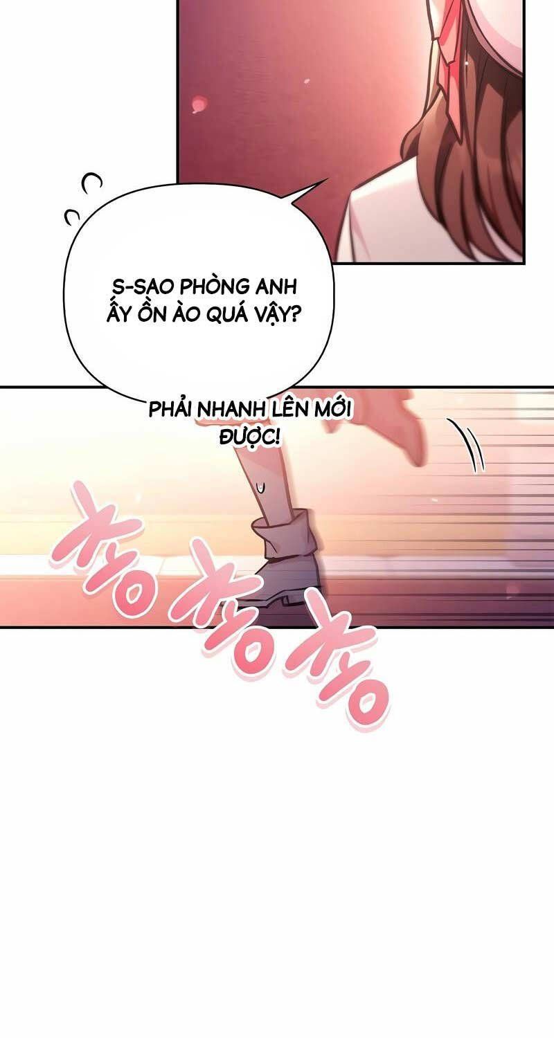 đọc truyện Ký Sự Hồi Quy Chương 96 ảnh 87 tại Thiên Thai Truyện