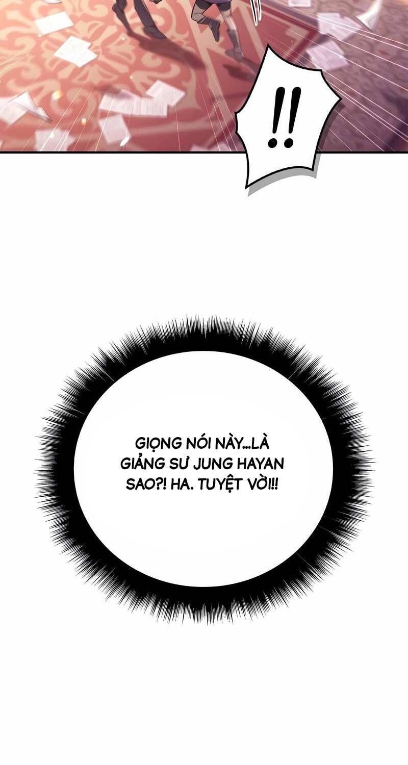 đọc truyện Ký Sự Hồi Quy Chương 96 ảnh 91 tại Thiên Thai Truyện