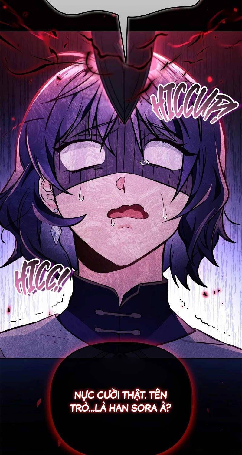 đọc truyện Ký Sự Hồi Quy Chương 96 ảnh 11 tại Thiên Thai Truyện