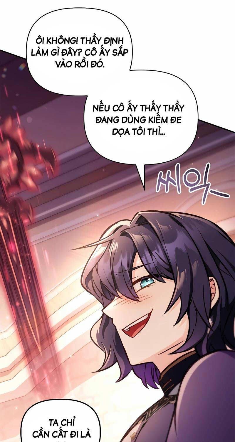 đọc truyện Ký Sự Hồi Quy Chương 96 ảnh 92 tại Thiên Thai Truyện