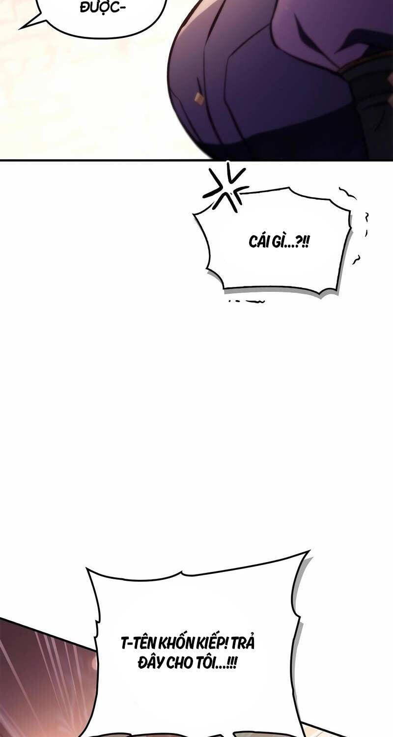 đọc truyện Ký Sự Hồi Quy Chương 96 ảnh 93 tại Thiên Thai Truyện