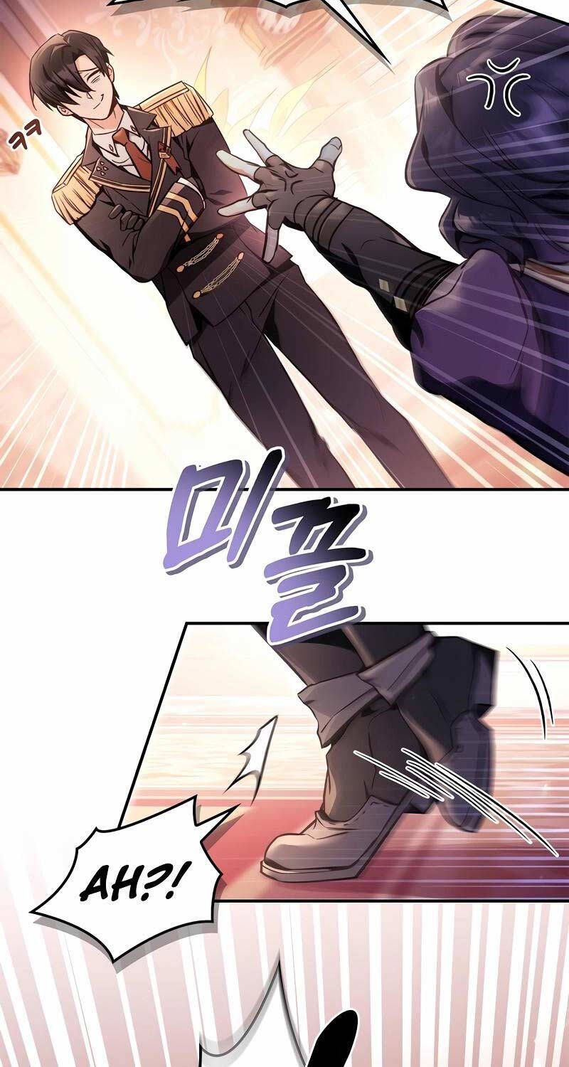 đọc truyện Ký Sự Hồi Quy Chương 96 ảnh 94 tại Thiên Thai Truyện