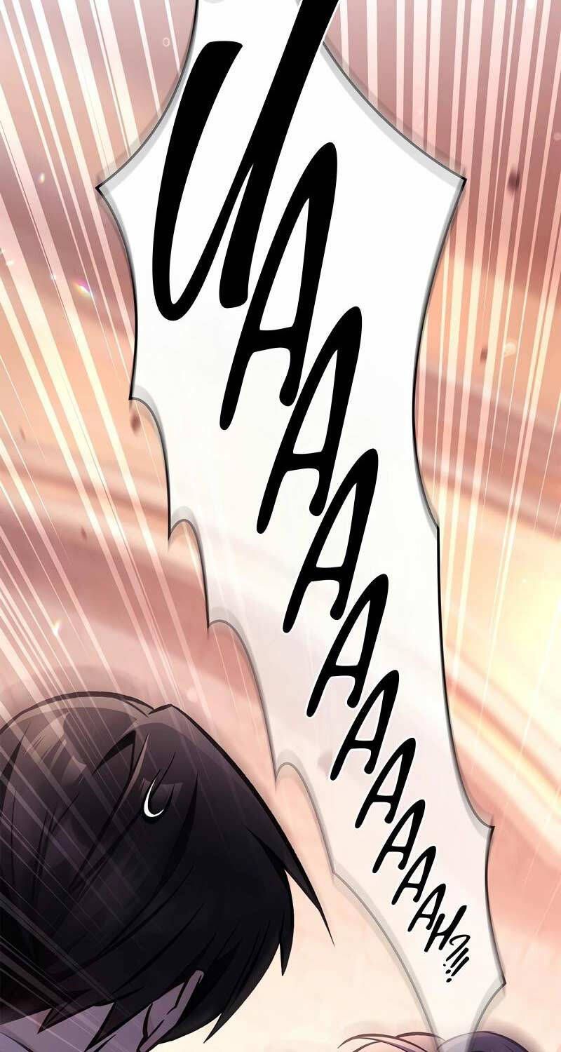 đọc truyện Ký Sự Hồi Quy Chương 96 ảnh 95 tại Thiên Thai Truyện