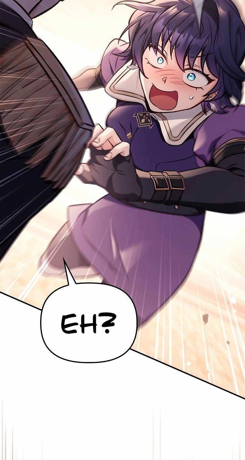 đọc truyện Ký Sự Hồi Quy Chương 96 ảnh 96 tại Thiên Thai Truyện