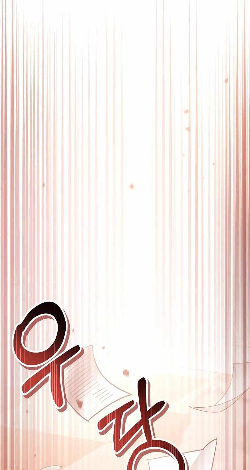 đọc truyện Ký Sự Hồi Quy Chương 96 ảnh 97 tại Thiên Thai Truyện