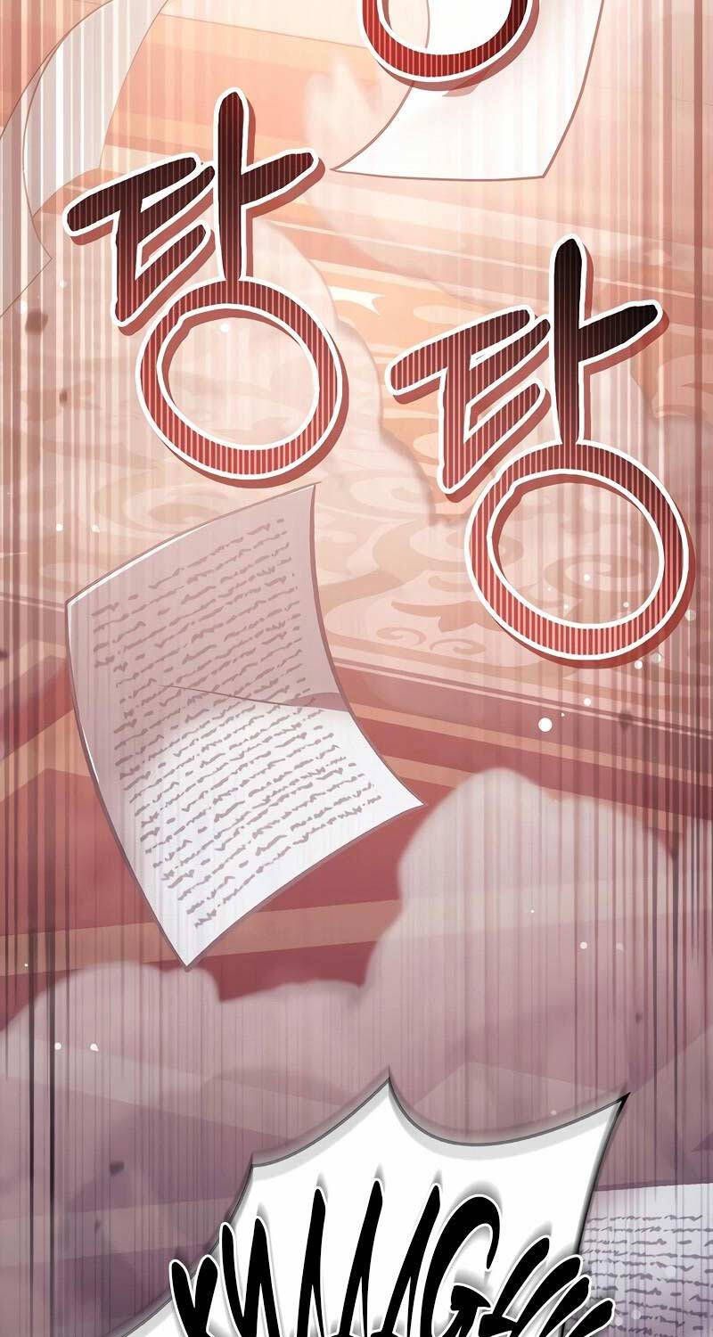 đọc truyện Ký Sự Hồi Quy Chương 96 ảnh 98 tại Thiên Thai Truyện